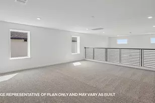 437 Eagle Cyn Dr, Leander, TX 78641 - Photo 30
