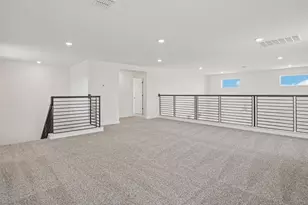 437 Eagle Cyn Dr, Leander, TX 78641 - Photo 36