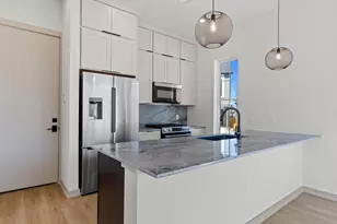 1736 Bunche Rd, Austin, TX 78721 - Photo 6