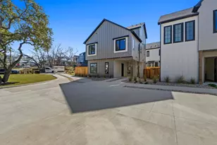 1736 Bunche Rd, Austin, TX 78721 - Photo 24