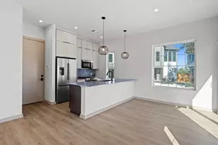 1736 Bunche Rd, Austin, TX 78721 - Photo 4