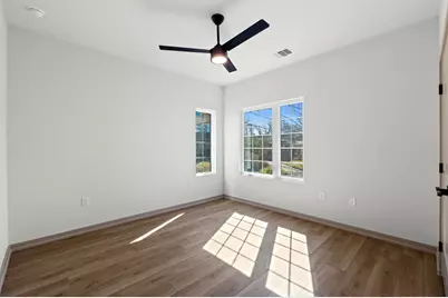 1736 Bunche Road #B1, Austin, TX 78721 - Photo 18