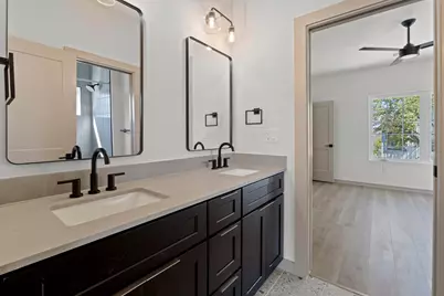 1736 Bunche Road #B1, Austin, TX 78721 - Photo 16