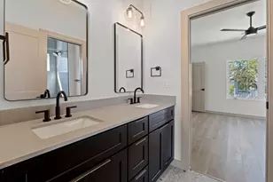 1736 Bunche Rd, Austin, TX 78721 - Photo 16