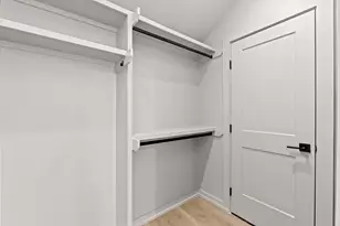 1736 Bunche Rd, Austin, TX 78721 - Photo 22