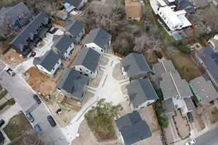 1736 Bunche Rd, Austin, TX 78721 - Photo 26