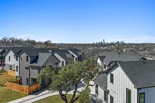 1736 Bunche Rd, Austin, TX 78721 - Photo 1