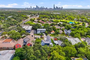 511 S Park Dr, Austin, TX 78704 - Photo 12