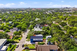 511 S Park Dr, Austin, TX 78704 - Photo 18