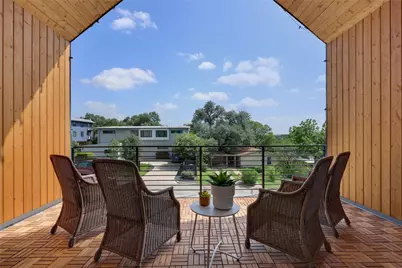 511 South Park Drive #2, Austin, TX 78704 - Photo 1