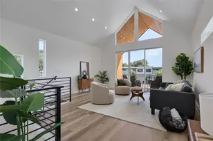 511 S Park Dr, Austin, TX 78704 - Photo 2