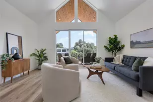 511 S Park Dr, Austin, TX 78704 - Photo 12