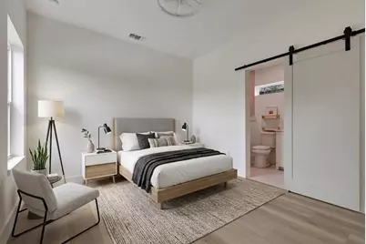 511 South Park Drive #2, Austin, TX 78704 - Photo 10
