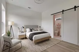 511 S Park Dr, Austin, TX 78704 - Photo 10