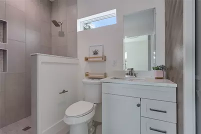 511 South Park Drive #2, Austin, TX 78704 - Photo 16