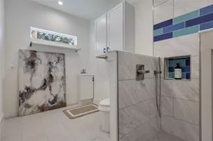 511 S Park Dr, Austin, TX 78704 - Photo 14