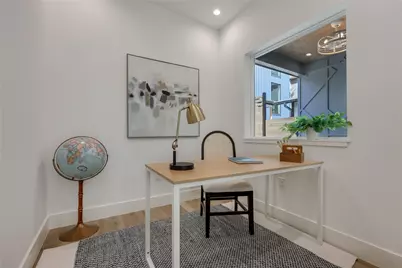 511 South Park Drive #2, Austin, TX 78704 - Photo 8