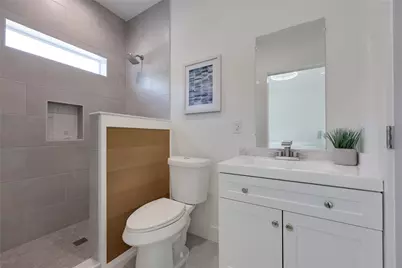 511 South Park Drive #2, Austin, TX 78704 - Photo 14