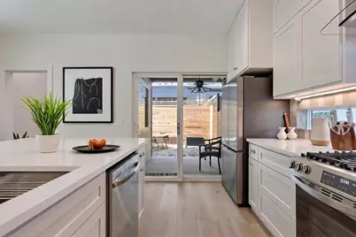 511 South Park Drive #2, Austin, TX 78704 - Photo 6