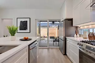 511 S Park Dr, Austin, TX 78704 - Photo 6
