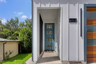 511 S Park Dr, Austin, TX 78704 - Photo 16