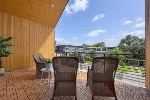 511 S Park Dr, Austin, TX 78704 - Photo 22