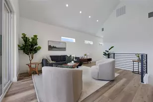 511 S Park Dr, Austin, TX 78704 - Photo 4