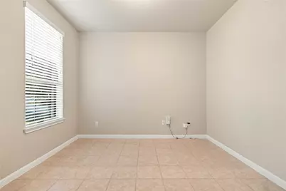 8108 Pescara Cove, Round Rock, TX 78665 - Photo 6