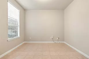 8108 Pescara Cove, Round Rock, TX 78665 - Photo 6
