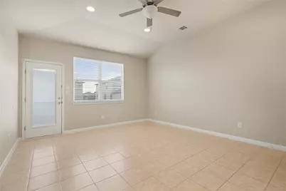 8108 Pescara Cove, Round Rock, TX 78665 - Photo 16