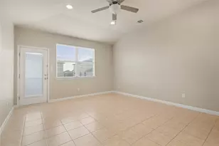 8108 Pescara Cove, Round Rock, TX 78665 - Photo 16