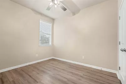 8108 Pescara Cove, Round Rock, TX 78665 - Photo 28