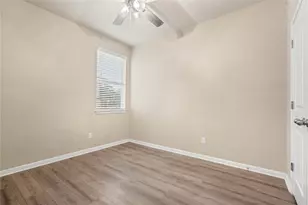 8108 Pescara Cove, Round Rock, TX 78665 - Photo 28