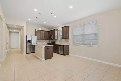 8108 Pescara Cove, Round Rock, TX 78665 - Photo 8