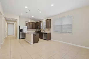8108 Pescara Cove, Round Rock, TX 78665 - Photo 8