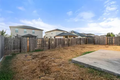 8108 Pescara Cove, Round Rock, TX 78665 - Photo 30