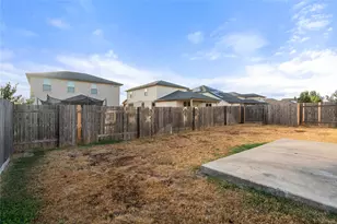 8108 Pescara Cove, Round Rock, TX 78665 - Photo 30
