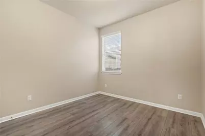 8108 Pescara Cove, Round Rock, TX 78665 - Photo 26