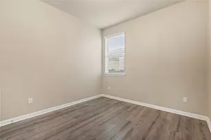 8108 Pescara Cove, Round Rock, TX 78665 - Photo 26