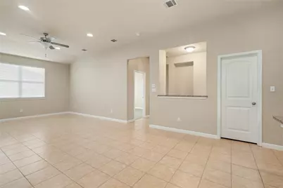 8108 Pescara Cove, Round Rock, TX 78665 - Photo 14