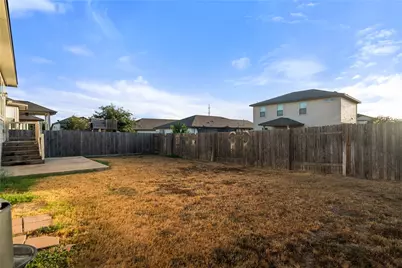 8108 Pescara Cove, Round Rock, TX 78665 - Photo 34
