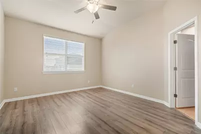 8108 Pescara Cove, Round Rock, TX 78665 - Photo 20