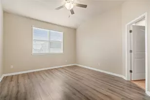 8108 Pescara Cove, Round Rock, TX 78665 - Photo 20