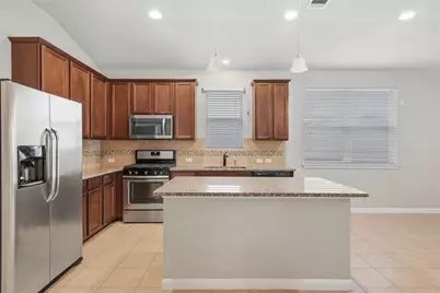 8108 Pescara Cove, Round Rock, TX 78665 - Photo 10