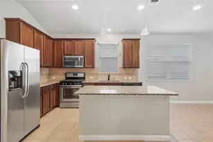 8108 Pescara Cove, Round Rock, TX 78665 - Photo 10