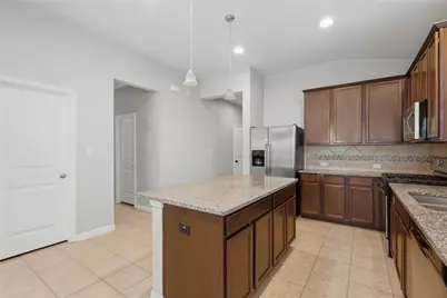 8108 Pescara Cove, Round Rock, TX 78665 - Photo 12