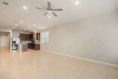 8108 Pescara Cove, Round Rock, TX 78665 - Photo 18
