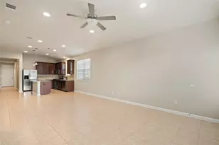 8108 Pescara Cove, Round Rock, TX 78665 - Photo 18