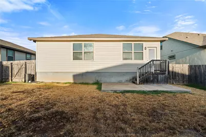 8108 Pescara Cove, Round Rock, TX 78665 - Photo 32