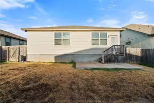 8108 Pescara Cove, Round Rock, TX 78665 - Photo 32